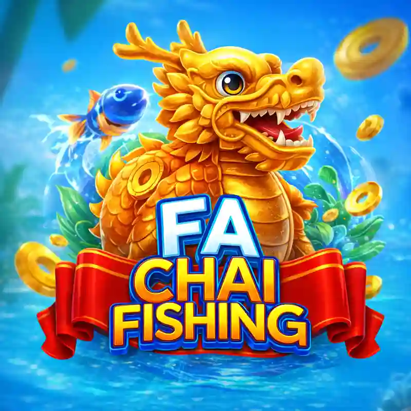Fa Chai Fishing sa skyph link