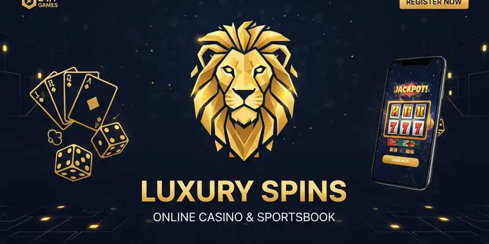 SkyPH Casino Banner