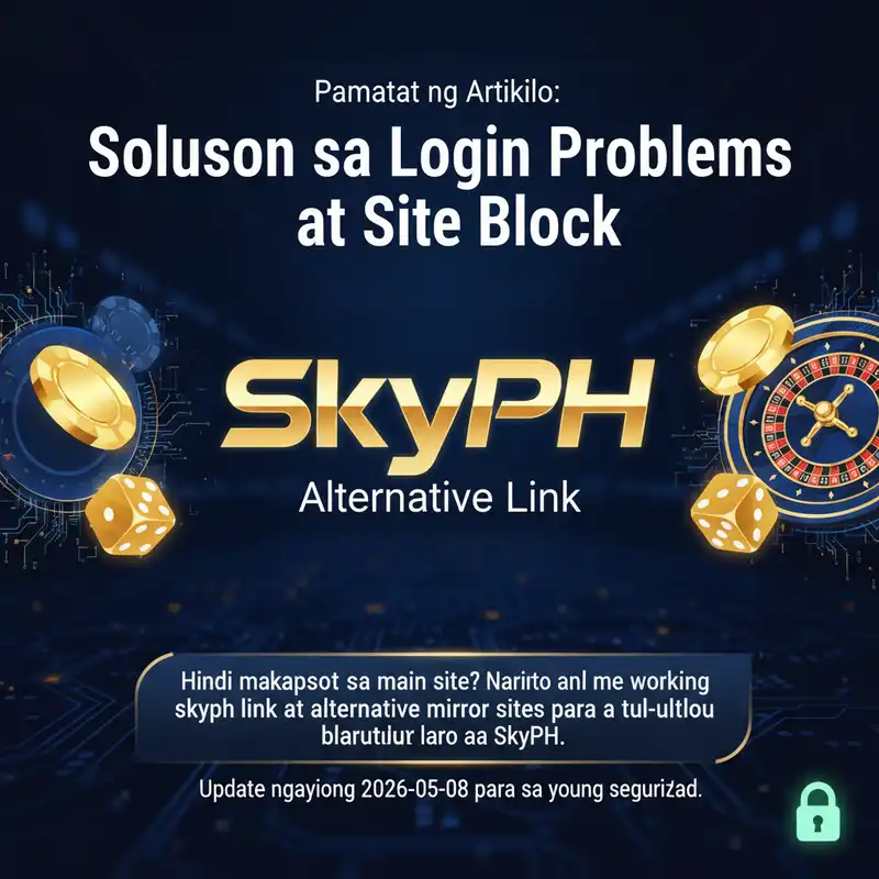 Alternative Link