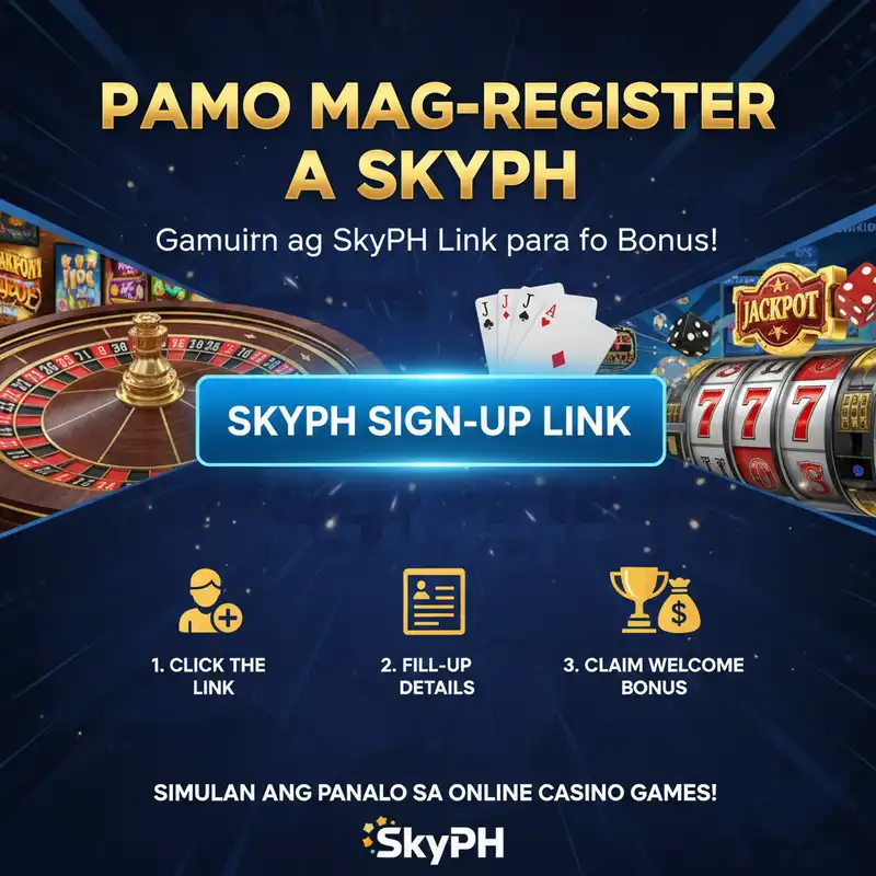 Registration Guide